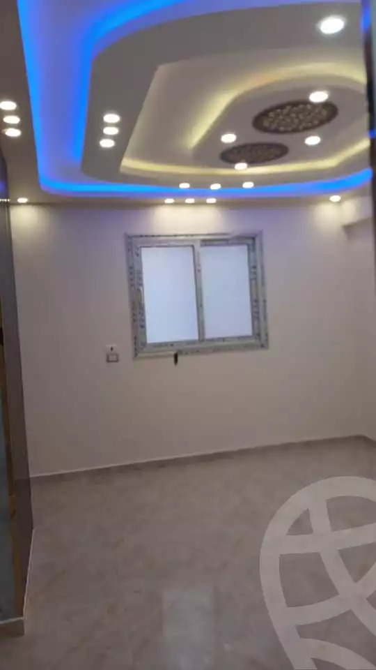 https://aqarmap.com.eg/ar/listing/4974190-for-rent-sohag-mntq-fr-y-bswhj