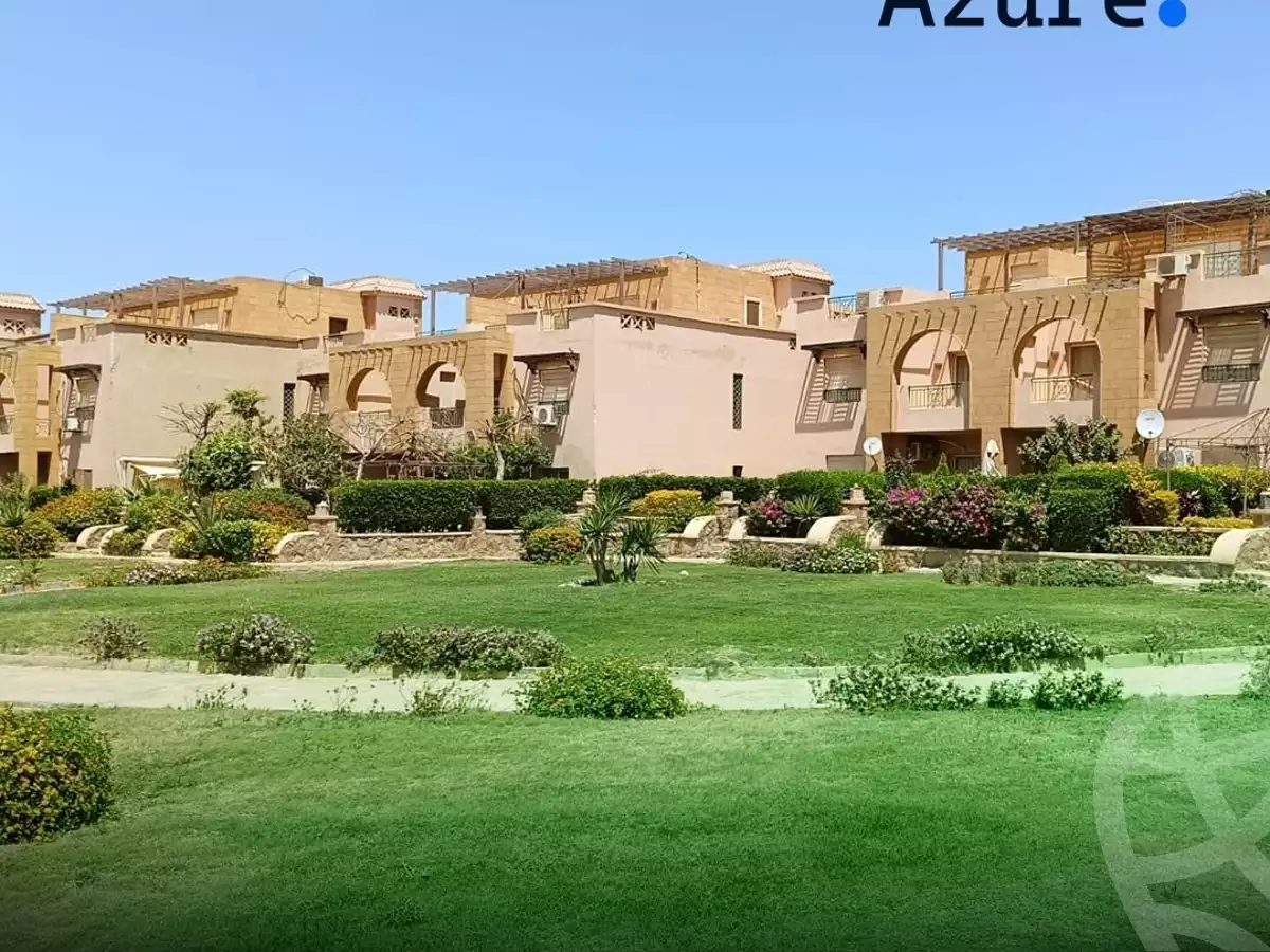 https://aqarmap.com.eg/en/listing/5703150-projects-laluna-azure