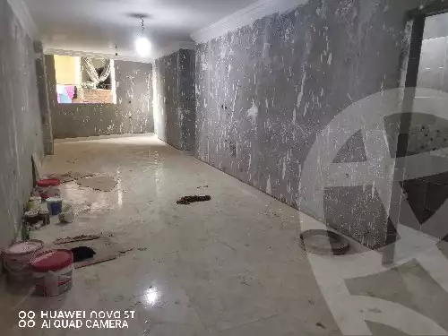 https://aqarmap.com.eg/en/listing/5611996-for-sale-cairo-qibaa-city