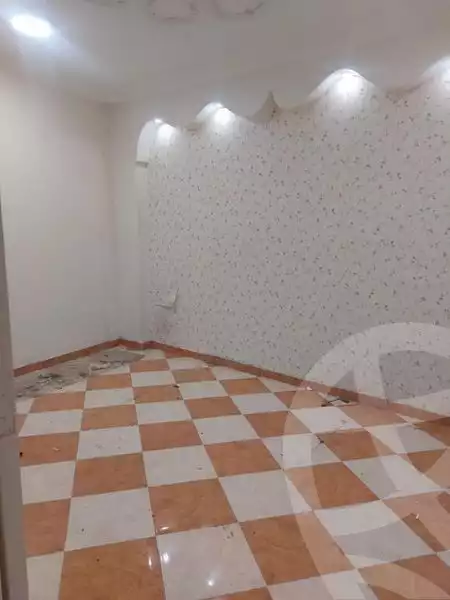 https://aqarmap.com.eg/ar/listing/4974563-for-rent-sohag-mntq-fr-y-bswhj