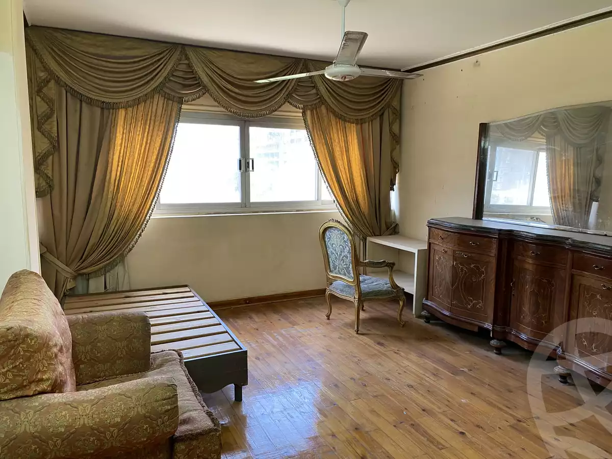 https://aqarmap.com.eg/ar/listing/4928659-for-sale-cairo-el-mohandesen-shr-bd-lhmyd-ltfy