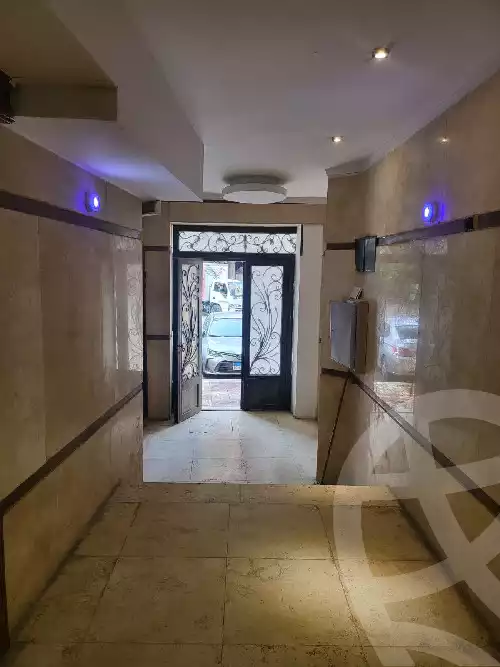 https://aqarmap.com.eg/ar/listing/4975117-for-sale-cairo-dokki-manteqt-nadi-el-syd