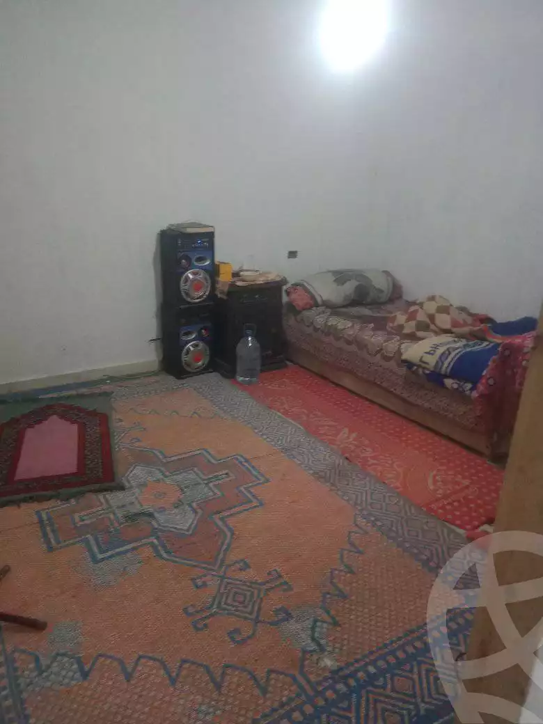 https://aqarmap.com.eg/en/listing/4975458-for-sale-alexandria-mntq-fr-y-blskndry-el-awayed