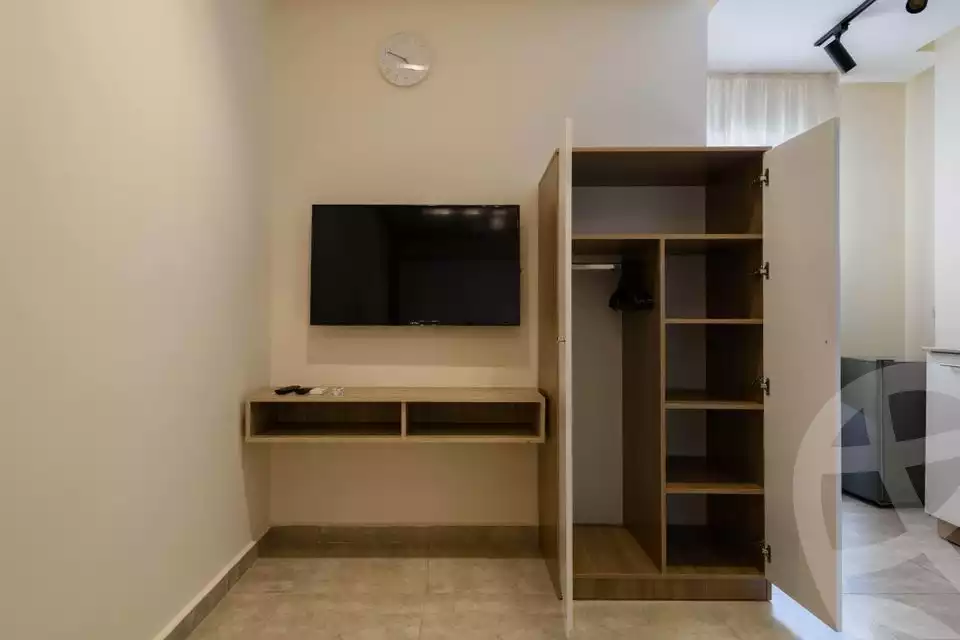 https://aqarmap.com.eg/ar/listing/4975658-for-rent-cairo-mokattam