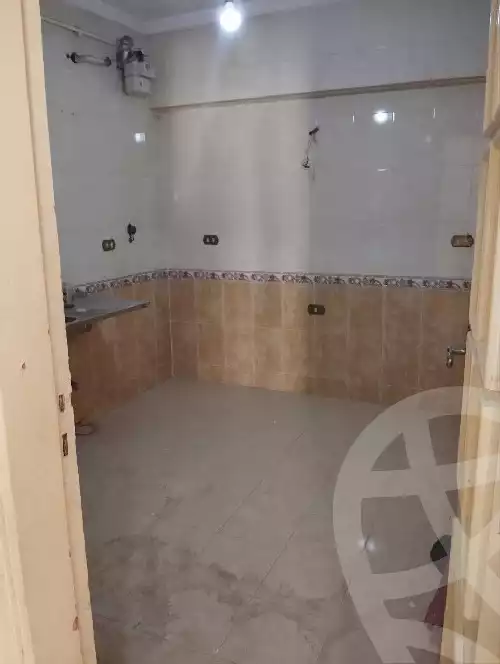 https://aqarmap.com.eg/en/listing/4975772-for-sale-cairo-el-maadi-compounds-maadi-grand-city