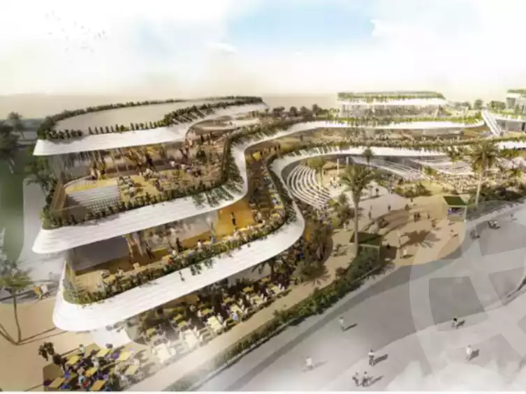 https://aqarmap.com.eg/en/listing/4976197-for-sale-north-coast-new-alamein-mntj-t-l-lmyn-ljdyd-palm-hills-new-alamein-mall