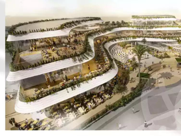 https://aqarmap.com.eg/en/listing/4976197-for-sale-north-coast-new-alamein-mntj-t-l-lmyn-ljdyd-palm-hills-new-alamein-mall