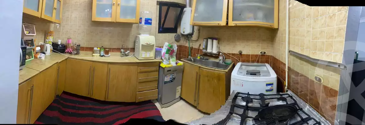 https://aqarmap.com.eg/ar/listing/4976562-for-sale-cairo-nasr-city-mhwr-lmshyr-tntwy