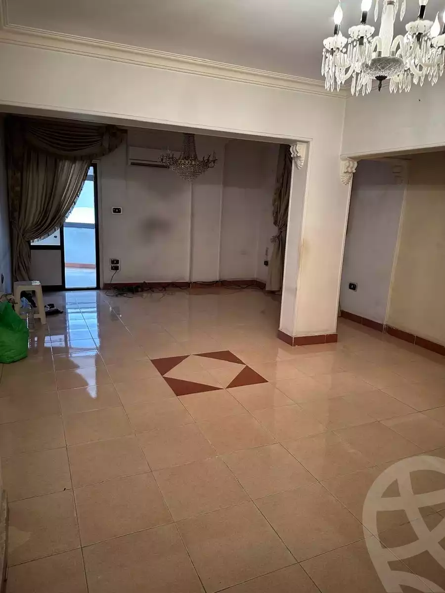 https://aqarmap.com.eg/ar/listing/4977013-for-rent-cairo-heliopolis-el-mahkama-square-al-mahkma-st