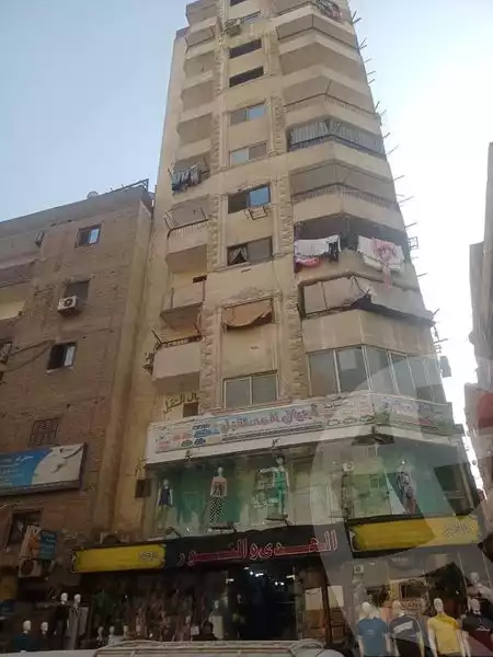 https://aqarmap.com.eg/ar/listing/4977084-for-sale-cairo-el-basateen-other-neighborhoods-in-el-basateen