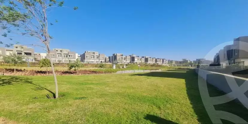 https://aqarmap.com.eg/ar/listing/4977483-for-sale-cairo-el-sheikh-zayed-city-compounds-etapa