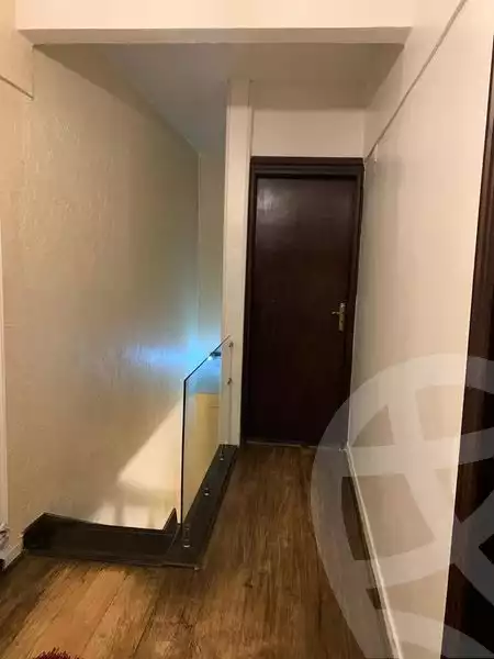 https://aqarmap.com.eg/ar/listing/4977528-for-sale-cairo-el-mohandesen