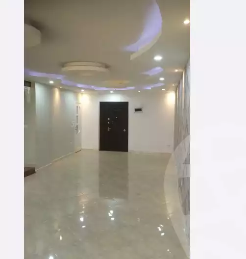 https://aqarmap.com.eg/ar/listing/4977639-for-sale-cairo-faisal