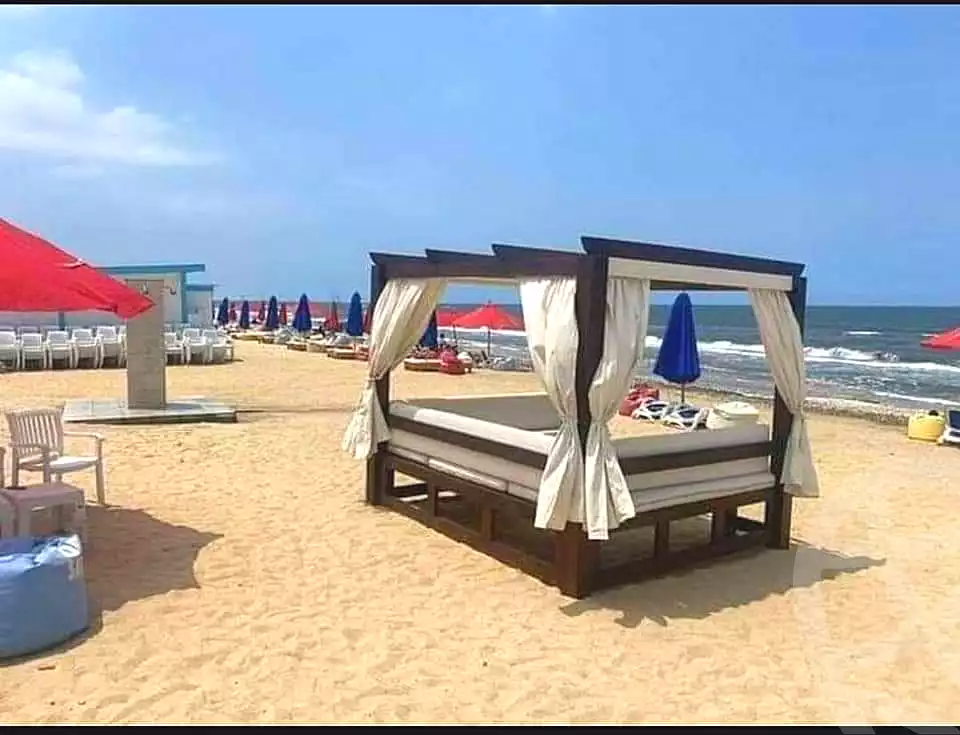 https://aqarmap.com.eg/ar/listing/7173947-for-rent-port-said-kmbwnd-fy-bwr-s-yd-porto-said-compound-amer-group