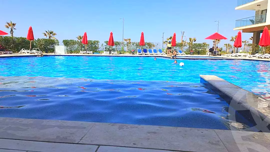 https://aqarmap.com.eg/ar/listing/7173947-for-rent-port-said-kmbwnd-fy-bwr-s-yd-porto-said-compound-amer-group