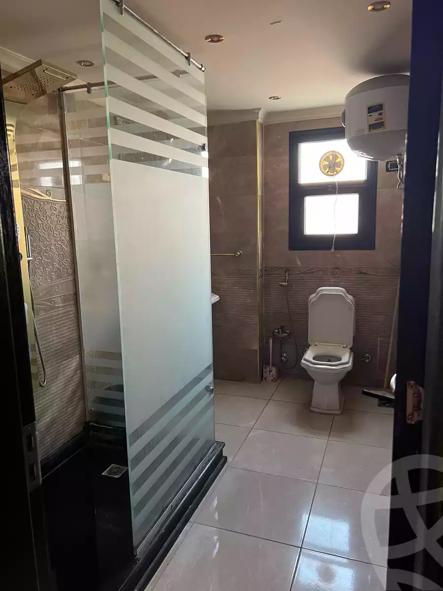 https://aqarmap.com.eg/ar/listing/4977669-for-rent-cairo-dokki-manteqt-nadi-el-syd