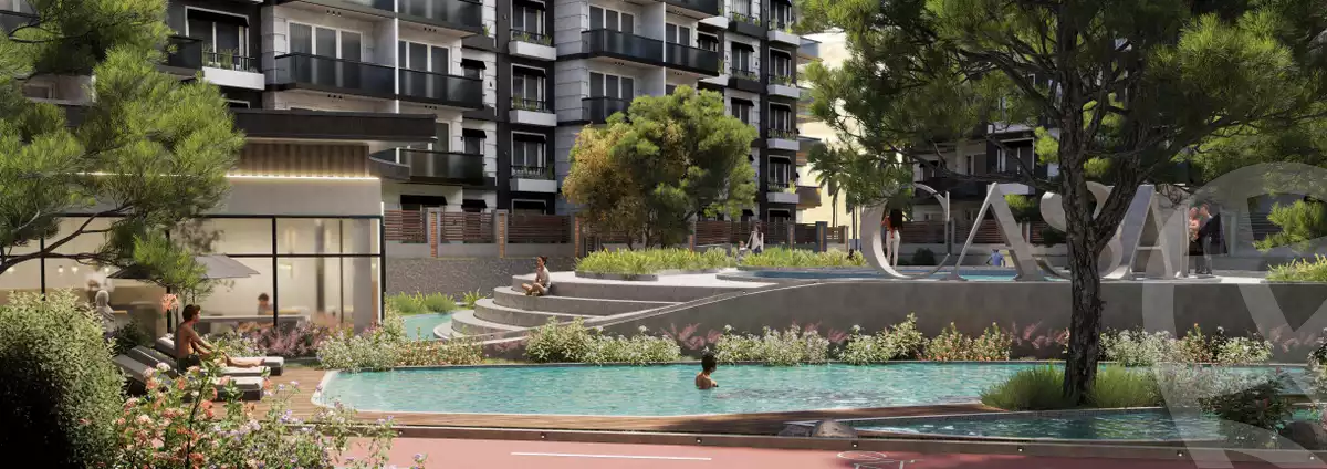 https://aqarmap.com.eg/ar/listing/5932426-for-sale-cairo-el-sheikh-zayed-city-lshykh-zyd-ljdyd-teck-hills-compound-casanova