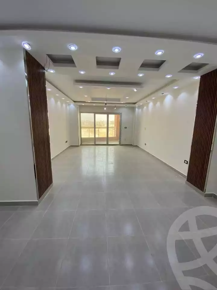 https://aqarmap.com.eg/ar/listing/4977861-for-rent-cairo-mokattam-el-hadabah-el-wosta