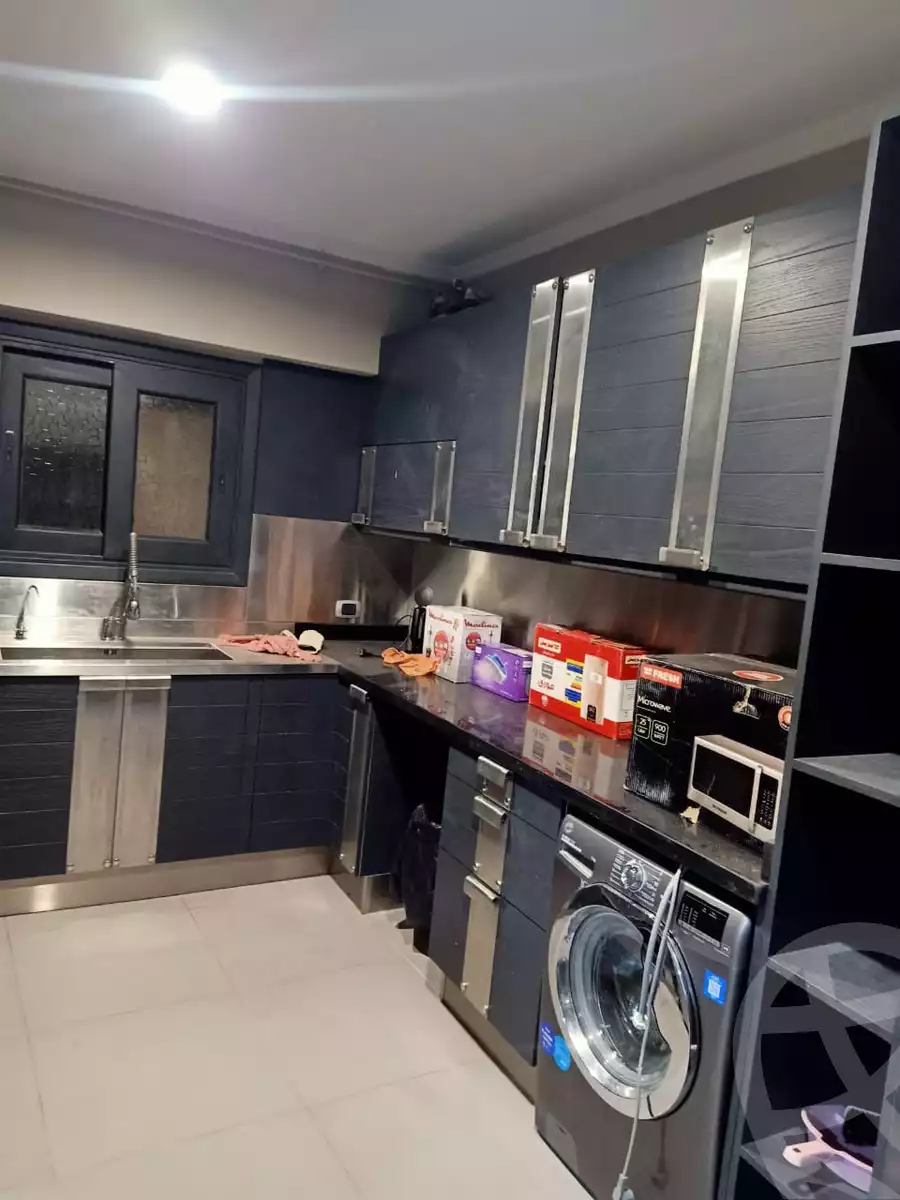 https://aqarmap.com.eg/ar/listing/4977467-for-sale-cairo-dokki-mohey-el-din-abo-el-ezz