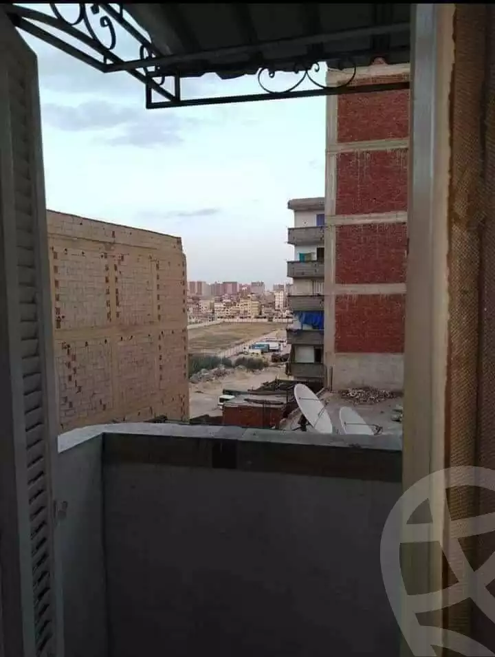 https://aqarmap.com.eg/en/listing/4978206-for-sale-alexandria-sydy-bshr-sydy-bshr-qbly-omar-ibn-el-khattab-st