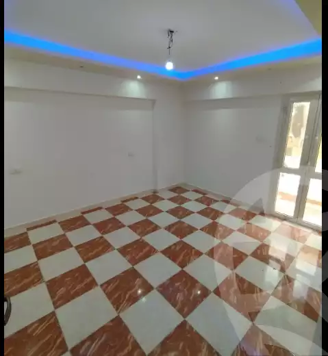 https://aqarmap.com.eg/ar/listing/4978266-for-sale-alexandria-lsywf-el-falki