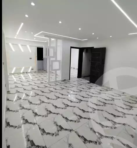 https://aqarmap.com.eg/ar/listing/4978347-for-sale-alexandria-lsywf-el-falki