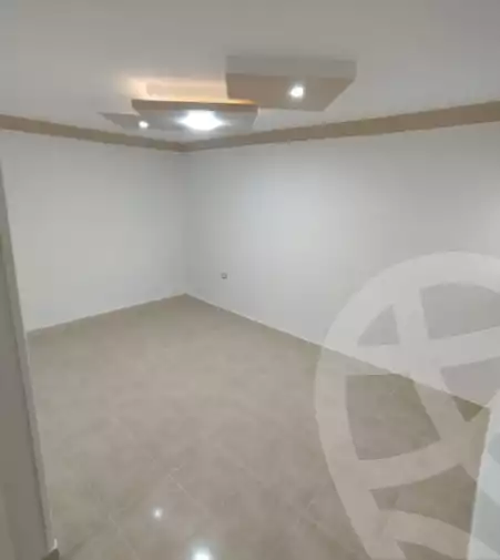 https://aqarmap.com.eg/ar/listing/4978413-for-sale-alexandria-lsywf-el-falki