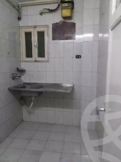 https://aqarmap.com.eg/ar/listing/4978373-for-sale-cairo-faisal-el-matbeaa-ammar-ibn-yasser-st