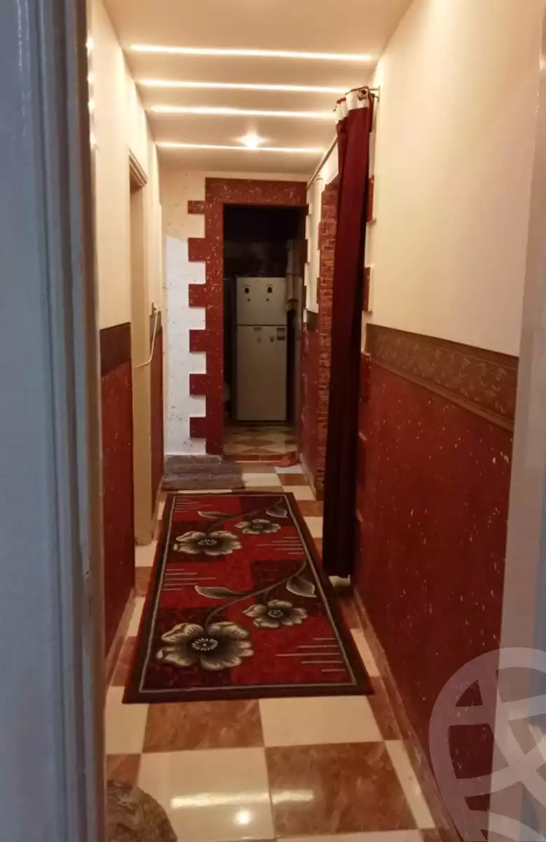 https://aqarmap.com.eg/ar/listing/4978739-for-sale-alexandria-l-jmy-khair-allah-st