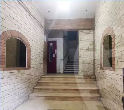 https://aqarmap.com.eg/ar/listing/4978779-for-sale-alexandria-shds