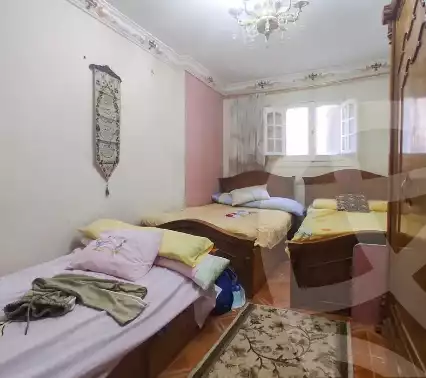 https://aqarmap.com.eg/ar/listing/4978779-for-sale-alexandria-shds