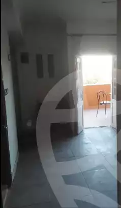 https://aqarmap.com.eg/ar/listing/4978990-for-rent-cairo-al-oubour-el-hay-el-sabaa-el-fareq-abd-el-moneam-ryad-st