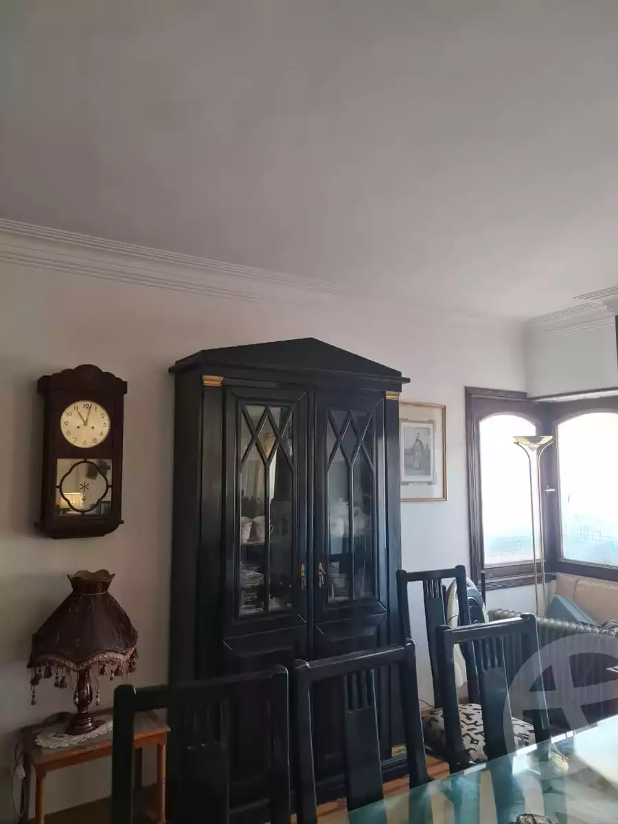 https://aqarmap.com.eg/en/listing/4979013-for-rent-cairo-nasr-city-hassan-el-mamoon