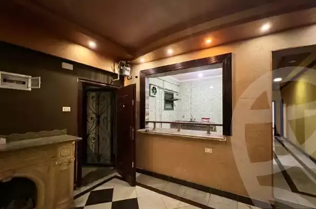 https://aqarmap.com.eg/ar/listing/4979066-for-rent-cairo-ain-shams-jsr-lswys