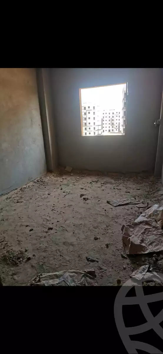 https://aqarmap.com.eg/ar/listing/4743107-for-sale-cairo-6th-of-october-hadaeq-october-kmbwnd-fy-hdyq-ktwbr-sanabel-city