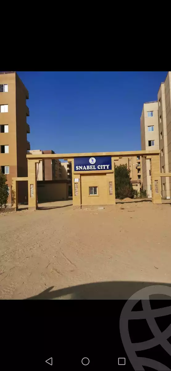 https://aqarmap.com.eg/ar/listing/4743107-for-sale-cairo-6th-of-october-hadaeq-october-kmbwnd-fy-hdyq-ktwbr-sanabel-city