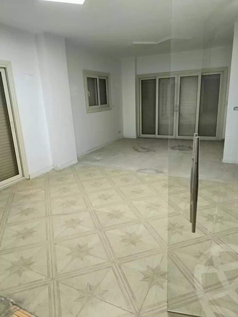 https://aqarmap.com.eg/en/listing/4979309-for-sale-cairo-mokattam