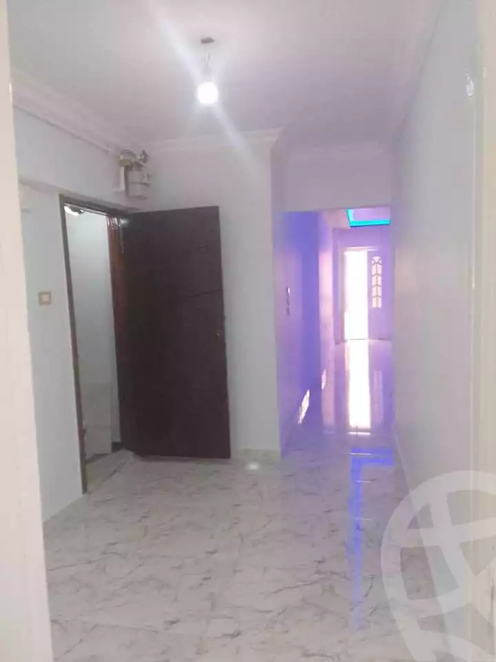 https://aqarmap.com.eg/en/listing/4979893-for-sale-alexandria-lsywf-el-falki