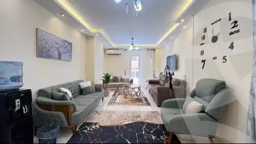 https://aqarmap.com.eg/en/listing/4979952-for-rent-alexandria-camp-cesar-ahmed-kamha-st