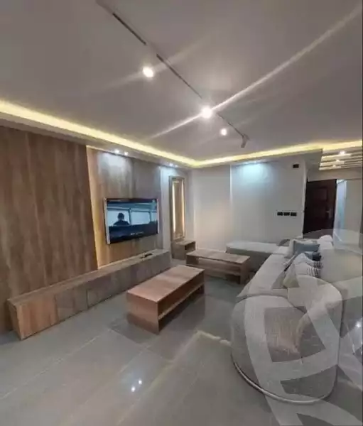 https://aqarmap.com.eg/ar/listing/4980006-for-rent-cairo-heliopolis-sheraton-morabaa-el-wozaraa