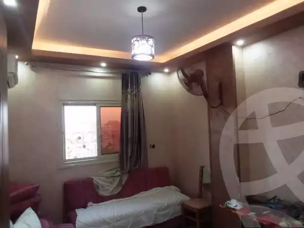 https://aqarmap.com.eg/ar/listing/4980097-for-sale-ismailia-ismailia-city-anwar-el-sadat-st