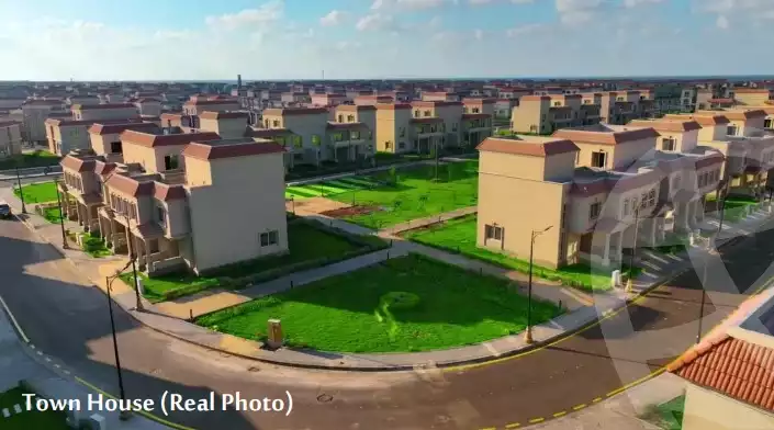 https://aqarmap.com.eg/en/listing/4980308-for-sale-dakahlia-new-mansoura-city-zhy-syty-ydj