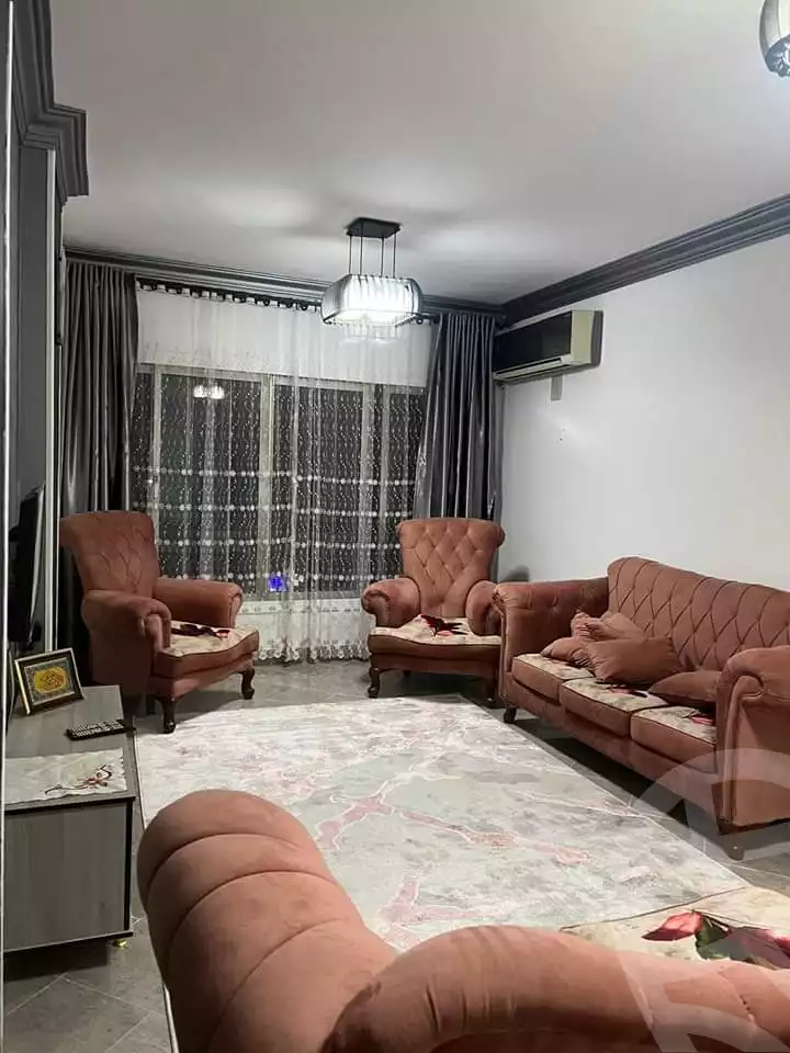 https://aqarmap.com.eg/en/listing/4980442-for-sale-cairo-heliopolis-ard-el-golf-dar-al-defaa-al-gawy-st