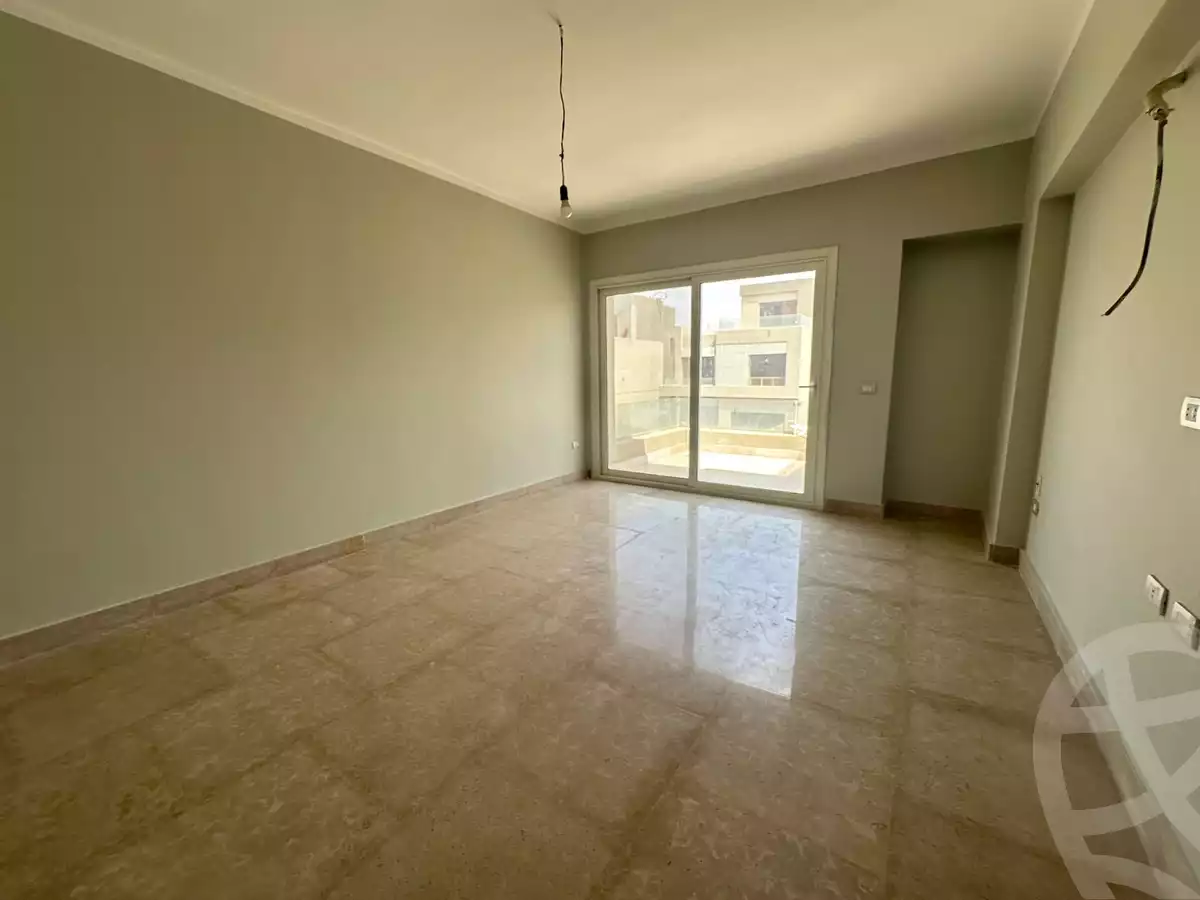 https://aqarmap.com.eg/ar/listing/4980615-for-rent-cairo-6th-of-october-compounds-palm-hills-october-golf-extension