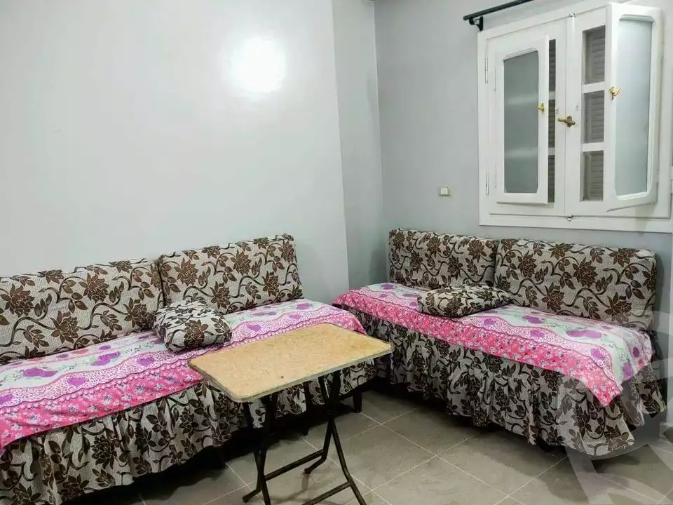 https://aqarmap.com.eg/en/listing/4980645-for-rent-cairo-el-haram-mishaal