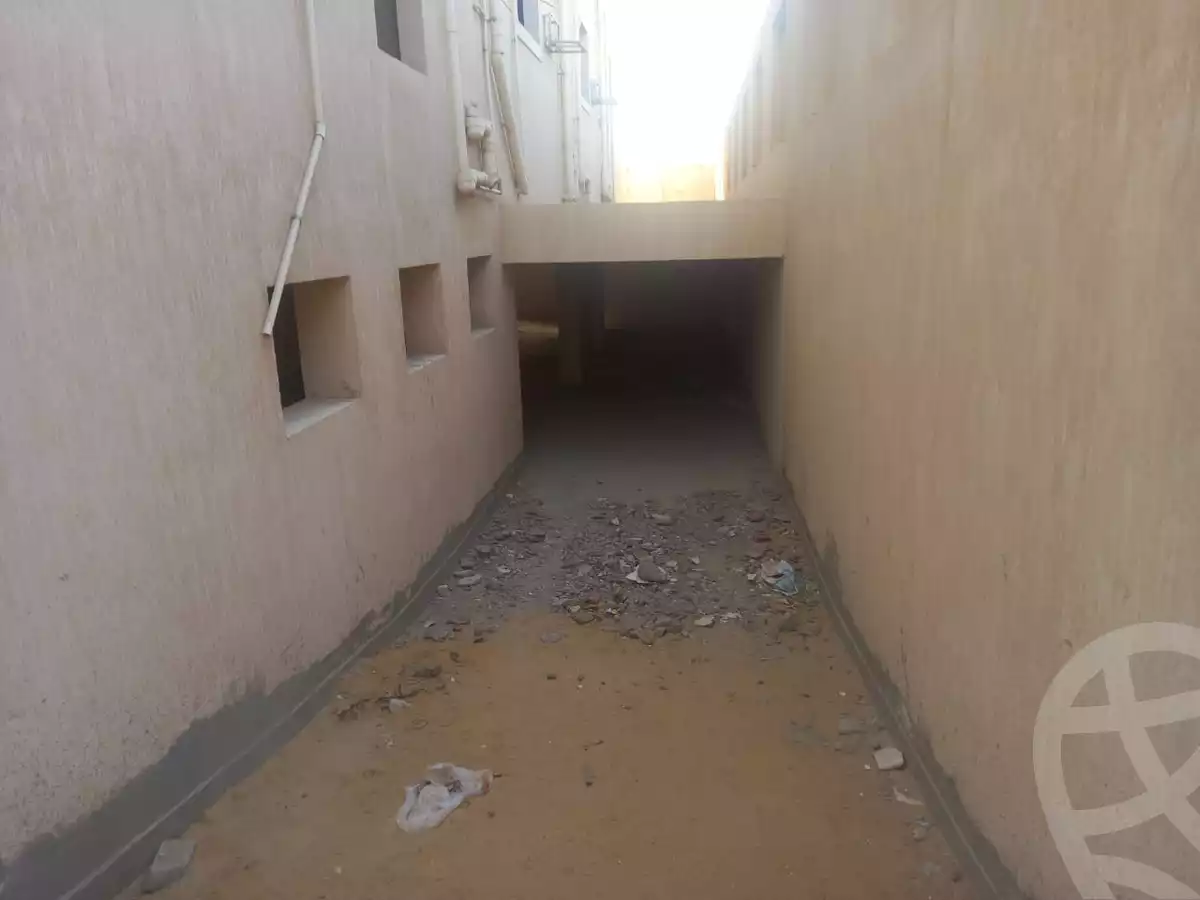 https://aqarmap.com.eg/en/listing/4980674-for-sale-cairo-new-cairo-bait-el-watan-second-neighborhood
