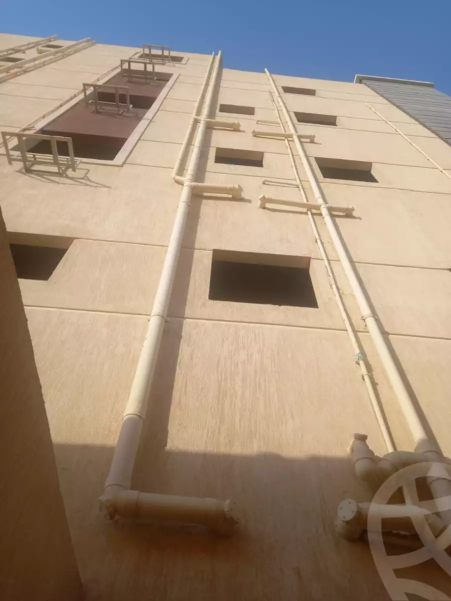 https://aqarmap.com.eg/en/listing/4980674-for-sale-cairo-new-cairo-bait-el-watan-second-neighborhood