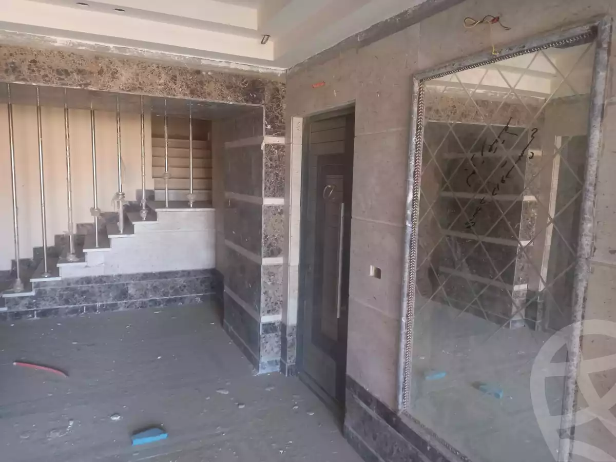 https://aqarmap.com.eg/en/listing/4980674-for-sale-cairo-new-cairo-bait-el-watan-second-neighborhood