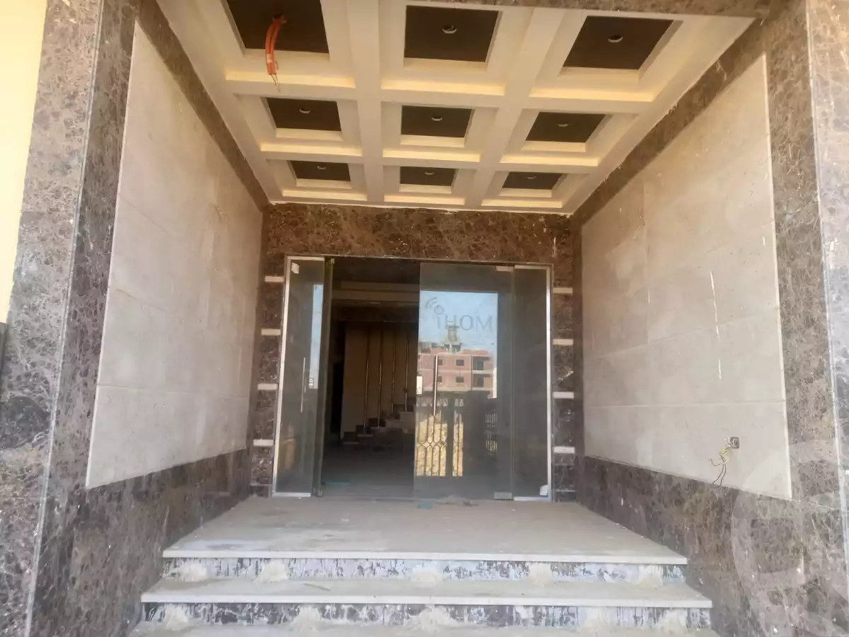 https://aqarmap.com.eg/en/listing/4980674-for-sale-cairo-new-cairo-bait-el-watan-second-neighborhood