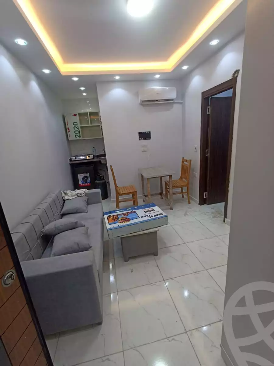 https://aqarmap.com.eg/en/listing/4981454-for-rent-cairo-6th-of-october-el-ahyaa-neighborhood-1st-el-kawthar-st